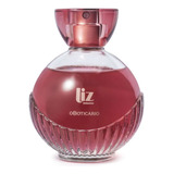 Liz Intenso Desodorante Colônia 100ml