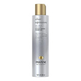 Pantene Silver Expressions Brillante Púrpura Champ&u.