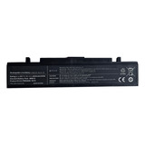 Bateria Para Notebook Samsung Np Series Np300e4a 4000 Mah