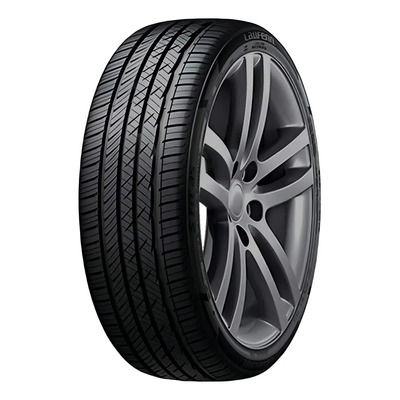 Llanta 215/55 R17 Laufenn Lh01 94w W