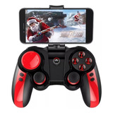 Control Ipega 9089 Bluetooth Pc Windows Android Ps3