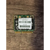 Placa Wifi Hp Mini 210 Bcm94313hmgbepa