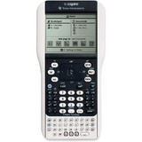 Calculadora Gráfica Ti-nspire Texas Instruments