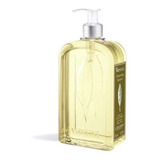 Shampoo Verbena 500 Ml L'occitane