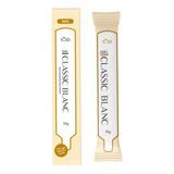 Sache Gel Classic Blanc 14g Volia