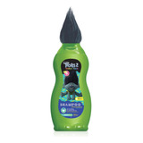 Shampoo Trolls Branch 750ml