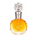 Princesse Marina De Bourbon Royal Marina Diamond Edp 100ml Para Feminino