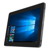 Tablet Dell Latitude 5175 10.8 ,8 Ram,  256gb Ssd Solido