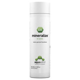  Mineralize Aquavitro  350ml Equilibrador Ionico D Minerales