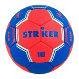 Pelota Striker Handball Cosida Nº 3