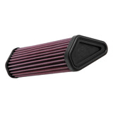 K&n Du-1210 Filtro De Aire Ducati Multistrada 1200 2010-2012