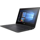 Laptop Hp Probook X360 11 G5 11 Celeron 4gb Ram 128gb Ssd