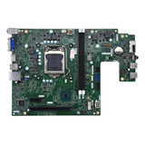 7f37c Motherboard Dell Vostro 3268 3267 45d2y Tjykk Y2ym6