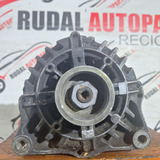 Alternador Peugeot 207 Cl8+ Mb.oportunidad