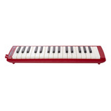 Escaleta 32 Teclas Student 32 Red - Hohner