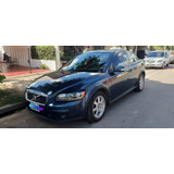 Volvo C30 2.4 Mt  C30 2.4 Mt 2.4 Mt