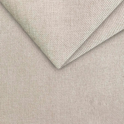 Tela Para Tapicería 1° Calidad Premium Sala Silla Mueble 6m