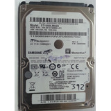 Disco Samsung St1000lm024 1tb Sata 2.5 - 392 Recuperodatos