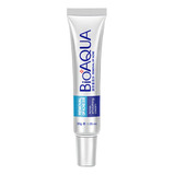 Kit X12 Cremas Antiacne Bioaqua - g a $433