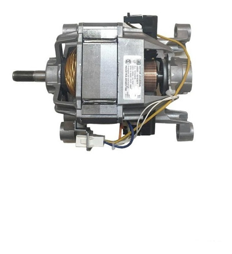 Motor Lavarropa Drean Next / Blue 6.06 6.08 6.09 Original