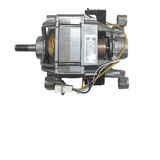 Motor Lavarropa Drean Next / Blue 6.06 6.08 6.09 Original