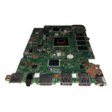 Motherboard  Intel Celeron N4000 1.1ghz 4gb 64gb Emmc 
