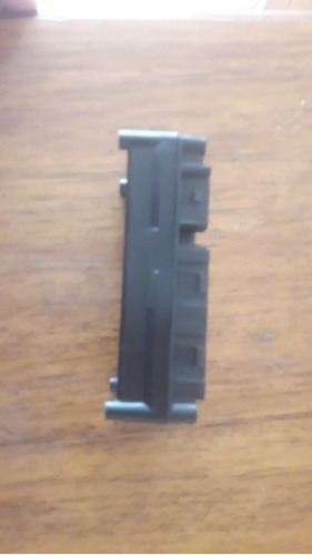 Modulo Del Transfer De Chevrolet Triblezer 2002 Al 2007 Foto 4