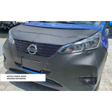 Antifaz Nissan March 2021 Al 2022