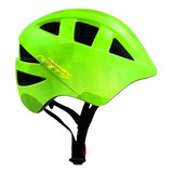 Casco Gw Dragonfly