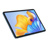 Tablet Honor Pad 8 12' 128gb / 6gb Ram Azul
