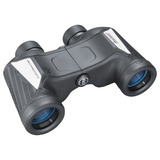 Binocular Bushnell 7x35 Spectator Sports Permafocus Bs1735.