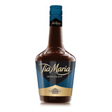 Licor  Cream 690 Ml Tia Maria Licores