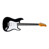 Guitarra Electrica Stratocaster Jay Turser Jt-301