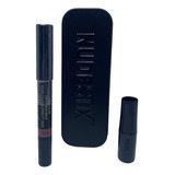 Nudestix Gel Color Lip + Cheek Balm Cor Pulse