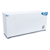 Freezer Horizontal Helados Teora Fh800th 46 Baldes 810 Lts