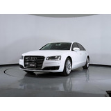 Audi A8 3.0 Premium Auto 4wd