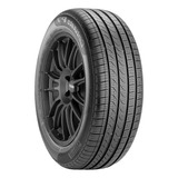 Llanta 225/40 R18 Pirelli Cinturato P7 As R-f Xl 92v Oe Msi