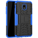 Funda Para Galaxy J7 Refine, J7 V 2018, Galaxy J7 Top, J7 Cr