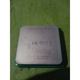 Micro Amd Athlon 64 X2