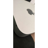 Mac Mini (late 2012) I7 - 16gb - 1tb Ssd Samsung Evo 870