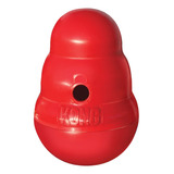 Kong Wobbler L