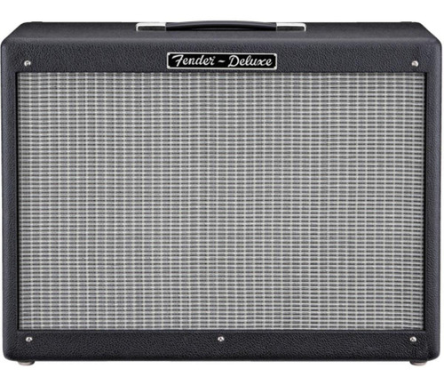 Fender Hot Rod Deluxe 112 Enclosure