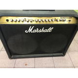  Marshall Valvestate Ingles  Vs102r  De 100w Permuto O