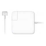 Cargador Macbook Air 20v 4.25a 85w Conector T