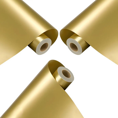 Vinil Textil Nuodwelle CLPB1-021 Basico Pvc Para Planchar Ropa 3m X 30cm Tallas Dorado | MercadoLibre