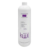 Peróxido Küül 870ml