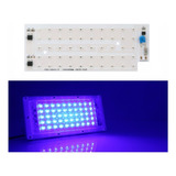 Chip Led Spotlight Beads Para Focos De Exterior