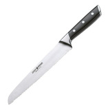 Cuchillo Panero Arbolito-forge Bo503 De 22 Cm.