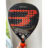 Bullpadel Vertex 03 2023