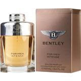 Perfume Bentley For Men Orig. - mL a $2199